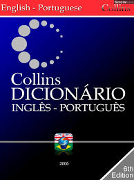 Literatura grátis online para você ler no seu mobile. Collins Dicionario Ingles Portugues Id 5c118302c2b60