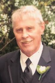 Obituaries in the Courier this week, Sept. 1-6