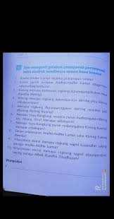 Check spelling or type a new query. Jawaban Soal Halaman 44 Buku Bahasa Indonesia Kelas 9 Jawabanku Id