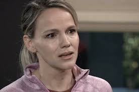 GH Spoilers: Lulu Pays The Price When She Has To Explain Gio To Rocco! -  Soap Opera Spy