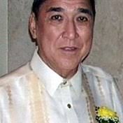 Search Charles Pollard Obituaries and Funeral Services