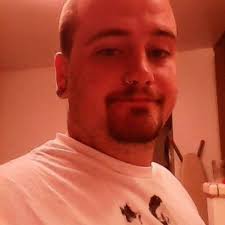 Daniel weatherly (@Daniel01709701)