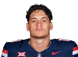 UNLV Rebels College Football Roster