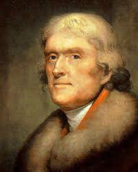 Immigration and Migration Bewitched