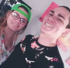 Gifting to anyone that they will close the album. Show me you need it.