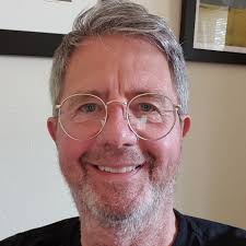 shawnrosvold's collection