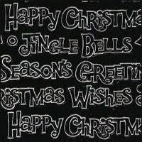 We did not find results for: Christmas Peel Offs Card Making Scrapbooking
