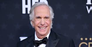 Image result for Sorindeia winkleri