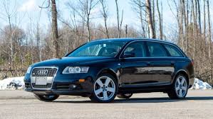 Image result for Tief Green 2008 A6