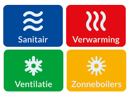 House of indian knowledge australia). Delsael Bvba Veurne Uw Specialist In Sanitair En Verwarming