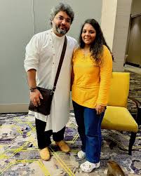 Vaishali Dave (@life_goes_on_with_vaishali) • Instagram photos and videos