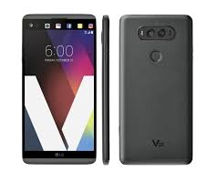 Find low everyday prices and buy online for delivery or . Buy Lg Verizon Cell Phones Online In Nigeria At Best Prices
