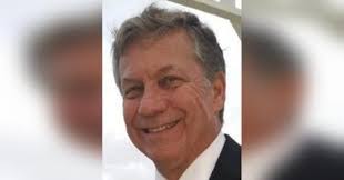 Douglas Grein's Instagram, Twitter & Facebook