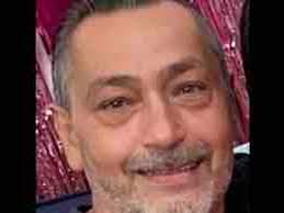 Fundraiser for Nydia Serrano by Jared Burke : Funeral Costs for Rudy Serrano