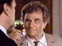 Columbo