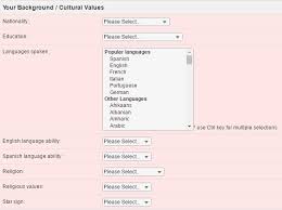 Dominican cupid 4.13 8 a review of dominican cupid. Dominican Cupid Reviews 2021 Is This Dating Site Worth It