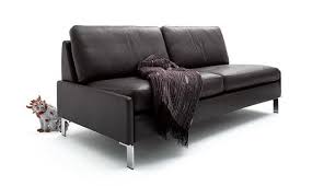 Cor trio design sofa elemente 1972. Cor Polstermobel Sofa Sessel Wo Gunstige Preise