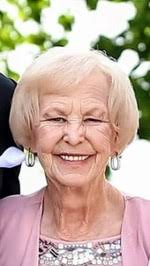 Childersburg, AL Obituaries Online