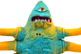 Image result for Doeskin 1983 Roper