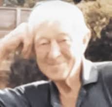 Brian Muston Obituary (2021)