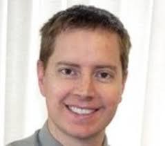 UGI, Barley Snyder and others announce new hires and promotions: Trade Talk 