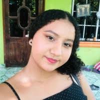 200+ "Julieth Guzman" profiles