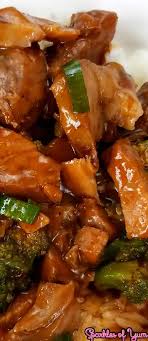 An individual tenderloin isn't very much meat; Roast Pork And Garlic Sauce Using Leftover Pork Roast Sparkles Of Yum