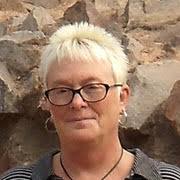 Beyond Six Sigma: Profitable Growth through Customer Value Creation by Gary  Plaster