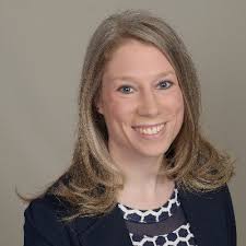 Shannon Acker (@ShannonAcker12)