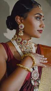 Introducing our Vintage Bride — @_aejna🌹✨ Nothing says old glamour like  being adorned in pearls. , Jodi Box is pleased to introduce our bridal  collection. Visit the link in our bio to schedule a ...