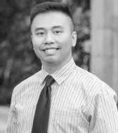 2021 Winning Grant Proposal Judges