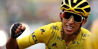 Salary, married, wedding, spouse, family. Egan Arley Bernal Gomez Story Bio Facts Net Worth Home Family Auto Awards Famous Sportsman Successstory