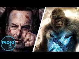 Keep reading for the 12 best netflix original movies and shows of 2021 (so far). Video Movies With English Subtitles
