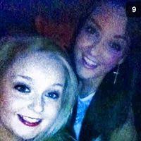 Edwina Doyle (doyle1450)