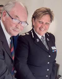 Hunt Saboteurs Association