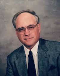 Tribute for A. Wayne Peterson