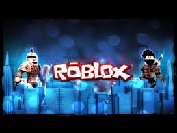 Roblox Is Here In 2020 Ios Games Roblox Roblox Pictures