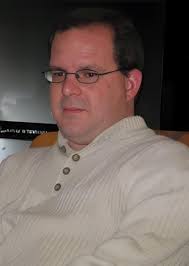 Robert Ty Partridge (aj6348)