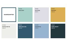 Check spelling or type a new query. Ù†ØµØ§Ø¦Ø­ ÙˆØ£ÙÙƒØ§Ø± Ù„ØªÙ†Ø³ÙŠÙ‚ Ø£Ù„ÙˆØ§Ù† Ø§Ù„Ø¯ÙŠÙƒÙˆØ±Ø§Øª ÙÙŠ Ù…Ù†Ø²Ù„Ùƒ Ø§Ø­ÙƒÙŠ