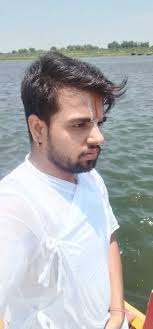 Arya Samaj Pandits For Havan in Lajpat Nagar 2, Delhi