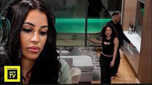 Will Her Long Distance BOYFRIEND Sleep with Another Woman?! |JTV Loyalty  Test