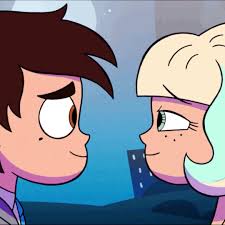 Nao Eu Shippo Marco E Star E Marco E Jackie Nao Sei Quem Eu Shippo Mais Star Vs The Forces Of Evil Star Vs The Forces Evil Cartoon Characters