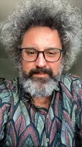 Cesenatico #cristicchilive , 📍 1 AGOSTO CRISTICCHI LIVE!, H. 21:00 Teatro  all’aperto