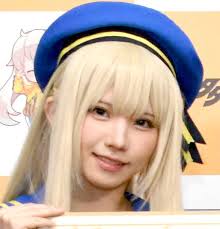 【速報】小室圭様 適当に書いた論文がうっかり大変なことになってしまう 佐野ひなこ、インスタで下着がチラリ？ 際どいショットにファン「目のやり場に困ります!」 重盛さと美（32）、すっぴん下着姿の画像が. Kdhlljoqowf6xm