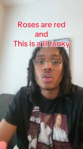 Leland Went Outta Pocket! Funky and Hilarious Comedy Performance by  RDCworld1