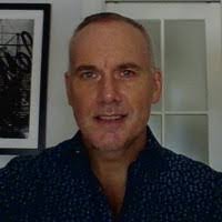 Chris Gust's Instagram, Twitter & Facebook