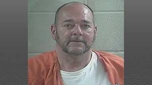 Man accused of assaulting wife, killing cat