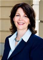 Brunswick, OH Funeral Directors Liability Lawyers & Law Firms