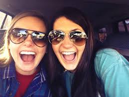 Casey Bemis (@casebeam17)