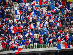 World Cup: France vs England prediction, final schedule, latest news